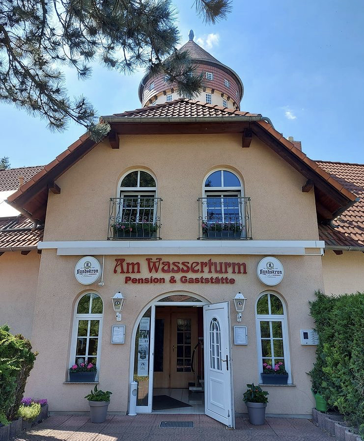 Home wasserturmbadmuskau.de